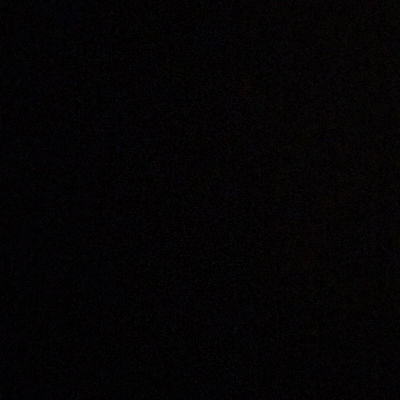 Meet your Posher, Alexis - Picture 1 of 1